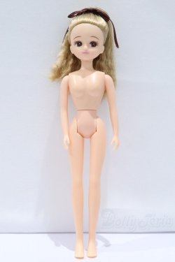 画像4: リカちゃんキャッスル/リカちゃん本体 S-25-12-21-060-YB-ZS