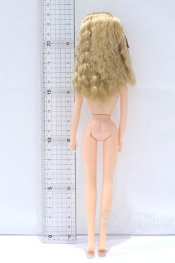 画像5: リカちゃんキャッスル/リカちゃん本体 S-25-12-21-060-YB-ZS