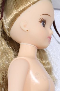 画像6: リカちゃんキャッスル/リカちゃん本体 S-25-12-21-060-YB-ZS