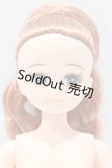 リカちゃんキャッスル/リカちゃん本体 S-26-02-15-491-YB-ZS