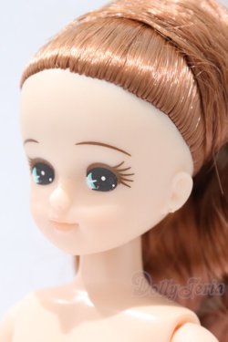 画像2: リカちゃんキャッスル/リカちゃん本体 S-25-12-21-061-YB-ZS