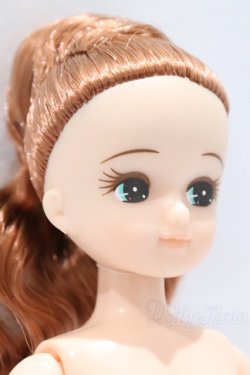 画像3: リカちゃんキャッスル/リカちゃん本体 S-25-12-21-061-YB-ZS