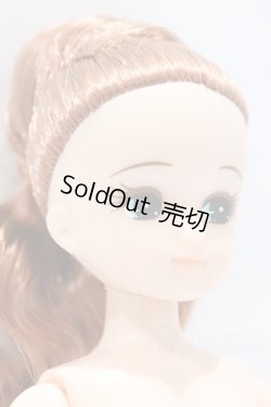 画像3: リカちゃんキャッスル/リカちゃん本体 S-26-02-15-491-YB-ZS