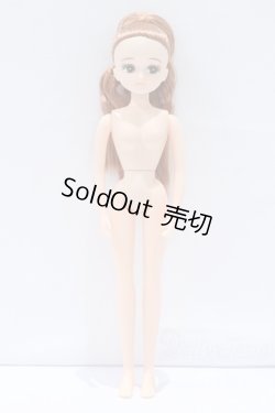 画像4: リカちゃんキャッスル/リカちゃん本体 S-26-02-15-491-YB-ZS