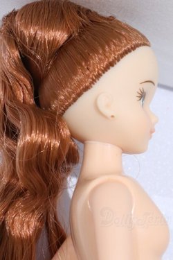 画像6: リカちゃんキャッスル/リカちゃん本体 S-25-12-21-061-YB-ZS