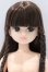 画像1: リカちゃんキャッスル/リカちゃん本体 S-25-12-21-062-YB-ZS (1)