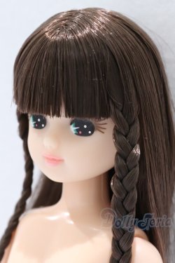 画像2: リカちゃんキャッスル/リカちゃん本体 S-25-12-21-062-YB-ZS