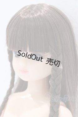 画像2: リカちゃんキャッスル/リカちゃん本体 S-26-02-15-492-YB-ZS