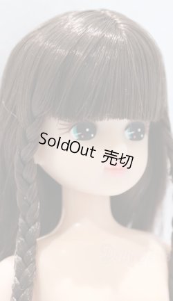 画像3: リカちゃんキャッスル/リカちゃん本体 S-26-02-15-492-YB-ZS