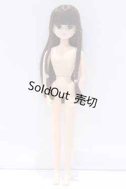 画像4: リカちゃんキャッスル/リカちゃん本体 S-26-02-15-492-YB-ZS