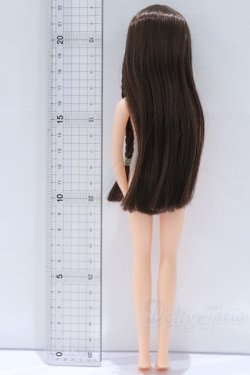 画像5: リカちゃんキャッスル/リカちゃん本体 S-25-12-21-062-YB-ZS