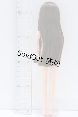 画像5: リカちゃんキャッスル/リカちゃん本体 S-26-02-15-492-YB-ZS