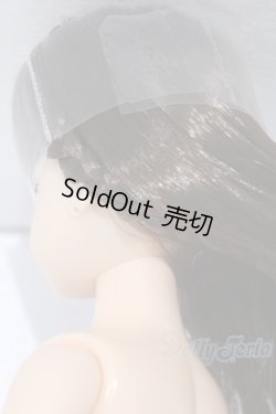 画像6: リカちゃんキャッスル/リカちゃん本体 S-26-02-15-492-YB-ZS