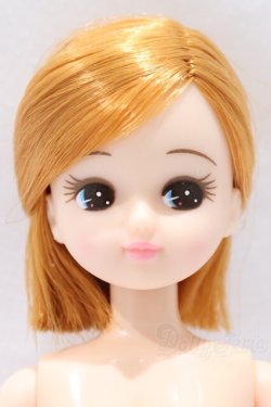 画像1: リカちゃんキャッスル/リカちゃん本体 S-25-12-21-065-YB-ZS