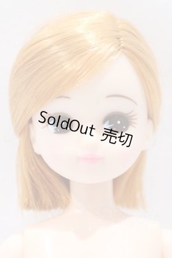 画像1: リカちゃんキャッスル/リカちゃん本体 S-26-02-15-485-YB-ZS