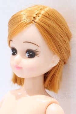 画像2: リカちゃんキャッスル/リカちゃん本体 S-25-12-21-065-YB-ZS