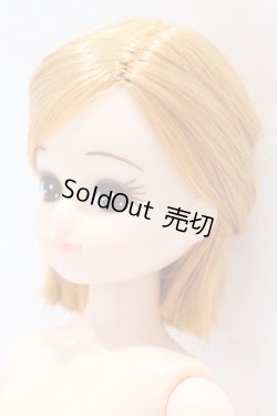 画像2: リカちゃんキャッスル/リカちゃん本体 S-26-02-15-485-YB-ZS