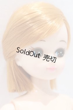 画像3: リカちゃんキャッスル/リカちゃん本体 S-26-02-15-485-YB-ZS