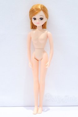 画像4: リカちゃんキャッスル/リカちゃん本体 S-25-12-21-065-YB-ZS