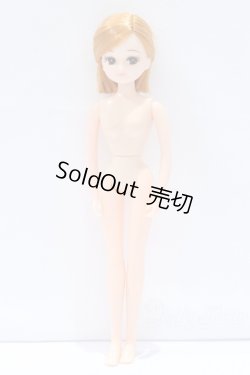 画像4: リカちゃんキャッスル/リカちゃん本体 S-26-02-15-485-YB-ZS