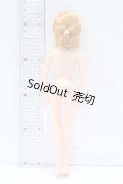 画像5: リカちゃんキャッスル/リカちゃん本体 S-26-02-15-485-YB-ZS