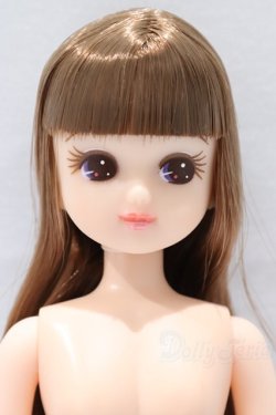 画像1: リカちゃんキャッスル/リカちゃん本体 S-25-12-21-068-YB-ZS