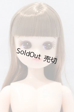 画像1: リカちゃんキャッスル/リカちゃん本体 S-26-02-15-497-YB-ZS