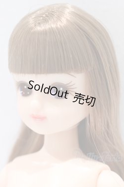 画像2: リカちゃんキャッスル/リカちゃん本体 S-26-02-15-497-YB-ZS