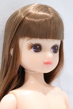 画像3: リカちゃんキャッスル/リカちゃん本体 S-25-12-21-068-YB-ZS