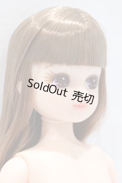 画像3: リカちゃんキャッスル/リカちゃん本体 S-26-02-15-497-YB-ZS