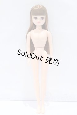 画像4: リカちゃんキャッスル/リカちゃん本体 S-26-02-15-497-YB-ZS