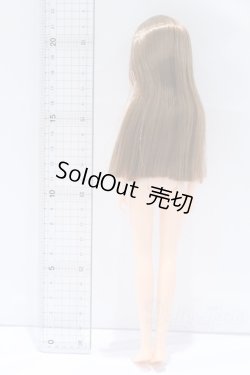 画像5: リカちゃんキャッスル/リカちゃん本体 S-26-02-15-497-YB-ZS