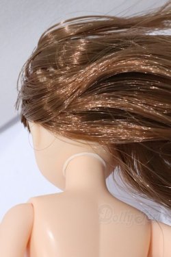 画像6: リカちゃんキャッスル/リカちゃん本体 S-25-12-21-068-YB-ZS