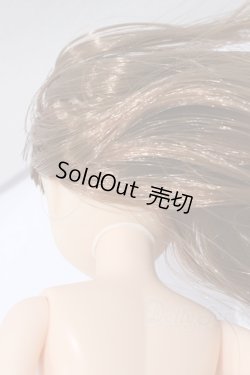 画像6: リカちゃんキャッスル/リカちゃん本体 S-26-02-15-497-YB-ZS