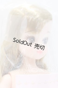 画像3: リカちゃんキャッスル/リカちゃん本体 S-26-02-15-057-YB-ZS