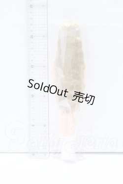 画像5: リカちゃんキャッスル/リカちゃん本体 S-26-02-15-057-YB-ZS