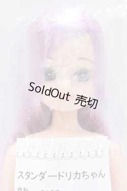 画像1: リカちゃんキャッスル S-26-05-03-080-YB-ZS
