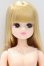 画像1: リカちゃんキャッスル S-26-05-03-081-YB-ZS (1)