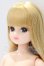 画像2: リカちゃんキャッスル S-26-05-03-081-YB-ZS (2)