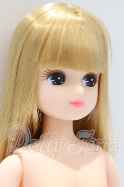 画像3: リカちゃんキャッスル S-26-05-03-081-YB-ZS