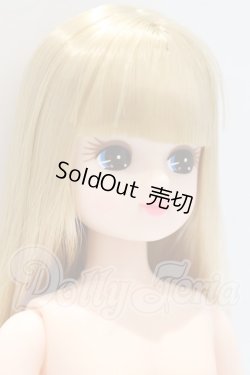 画像3: リカちゃんキャッスル S-26-05-03-081-YB-ZS
