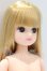画像3: リカちゃんキャッスル S-26-05-03-081-YB-ZS (3)