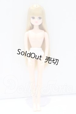 画像4: リカちゃんキャッスル S-26-05-03-081-YB-ZS
