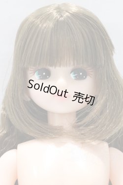 画像1: リカちゃんキャッスル/リカちゃん本体 S-25-12-21-095-YB-ZS