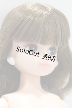 画像3: リカちゃんキャッスル/リカちゃん本体 S-25-12-21-095-YB-ZS