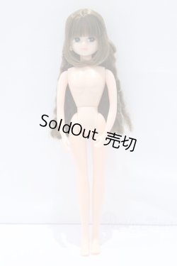 画像4: リカちゃんキャッスル/リカちゃん本体 S-25-12-21-095-YB-ZS