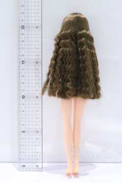 画像5: リカちゃんキャッスル/リカちゃん本体 S-25-12-21-095-YB-ZS