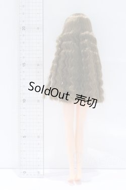 画像5: リカちゃんキャッスル/リカちゃん本体 S-25-12-21-095-YB-ZS