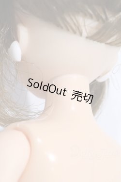 画像6: リカちゃんキャッスル/リカちゃん本体 S-25-12-21-095-YB-ZS