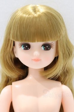 画像1: リカちゃんキャッスル/リカちゃん本体 S-25-12-21-094-YB-ZS